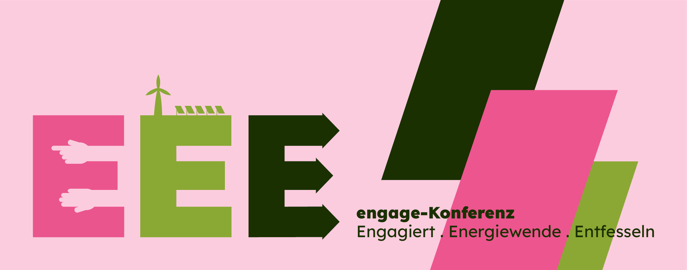 Banner engage-Conference