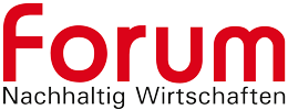 Logo Forum